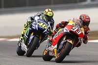 Rossi gener&oacute; ingresos de r&eacute;cord tras su toque con M&aacute;rquez en Sepang 2015