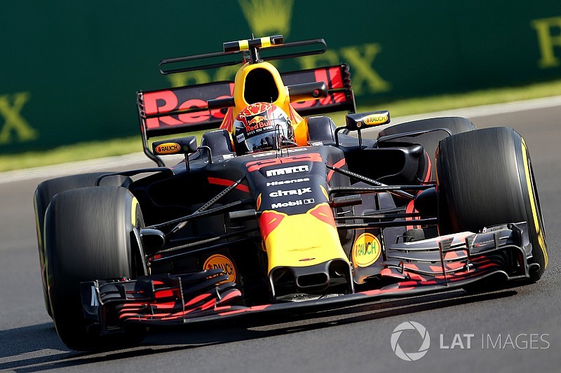max verstappen 2018 max verstappen 2018