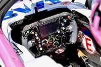 Force India entra en concurso de acreedores por sus graves problemas económicos