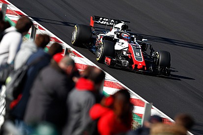 Grosjean szerint az állórajtok tömegbaleseteket eredményezhetnek