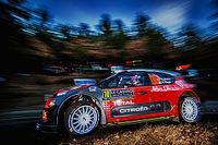 Meeke: "No veo razón por la cual Loeb no pueda pelear"