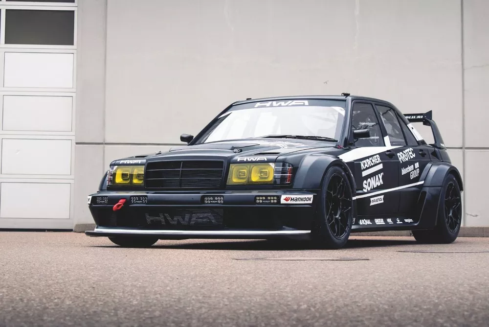 HWA EVO.R_7