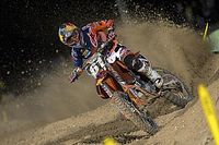 Jorge Prado: "En el Mundial cada peque&ntilde;o error puede convertirse en grande"