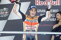 Pedrosa: "Dovizioso nos surpreendeu a todos"