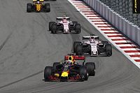 Force India espera amea&ccedil;ar Red Bull com novidades t&eacute;cnicas