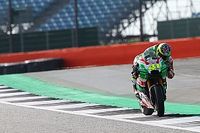 Espargar&oacute;: &ldquo;Estoy mareado con tantos medicamentos, pero lo intentar&eacute;&rdquo;