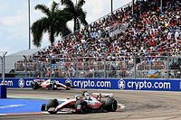 F1: Estados Unidos manifesta desejo de uma quarta corrida no país