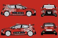 Kristensson gotowy do inauguracji