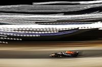 Verstappen se lleva la primera pole del a&ntilde;o, con Sainz 4&ordm; y Alonso 5&ordm;