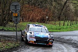 Zastrzyk motywacji dla Maresa