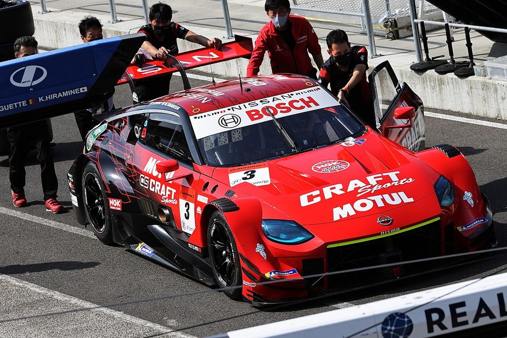 希少 S Road CRAFTSPORTS GT-R 2017 クラフトスポーツ 日産オンラインショップ：NISSAN collection Model Car