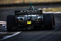 Juncos Hollinger se amplía a dos coches para la IndyCar 2023