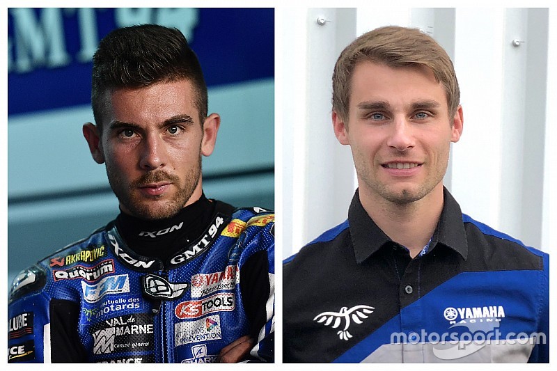 Le GMT94 en 2019, c'est