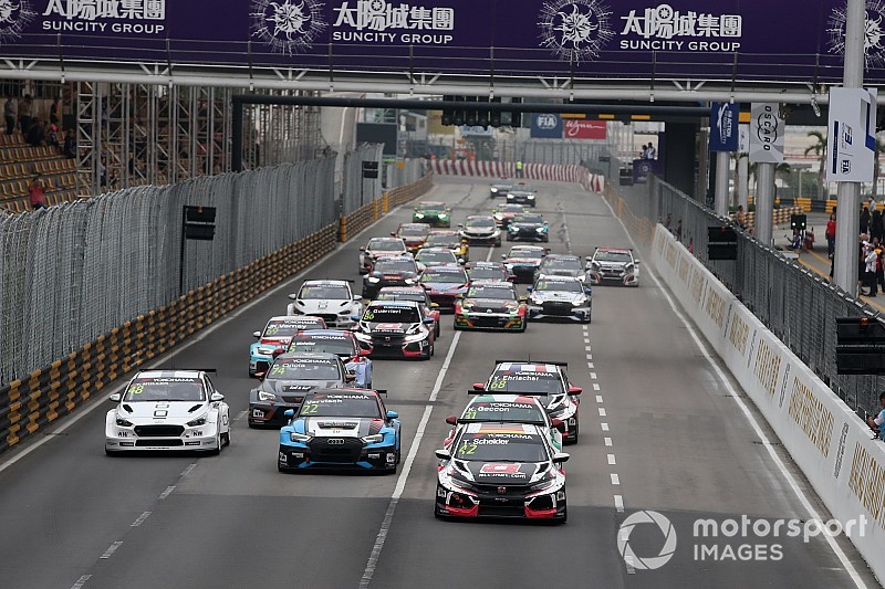 WTCR hapus siaran di Facebook