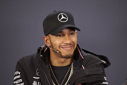 Formel 1 2018: Nur Hamilton und Leclerc ohne Strafpunkte