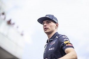 Abandon pour Verstappen et Norris à Bathurst