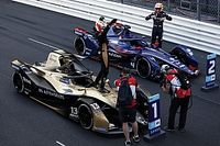 Eprix de M&oacute;naco: Da Costa logra el triunfo en la &uacute;ltima vuelta