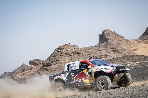 Kara dla Al-Attiyaha