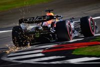 Por qu&eacute; Red Bull F1 est&aacute; m&aacute;s preocupado por 2026 que sus rivales