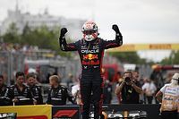 Verstappen gana en Canad&aacute; y Alonso bate a Hamilton para ser 2&ordm;
