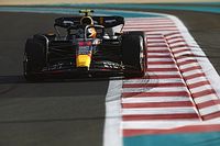 F1: Pérez se livra de punição por rádio polêmico