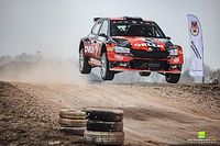 Wr&oacute;blewski zadowolony ze swojej decyzji