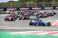 Browning z rewanżem, Sztuka jechał tempem czoł&oacute;wki