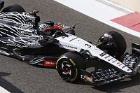 Ricciardo: "AlphaTauri ya no es un equipo junior de F1"