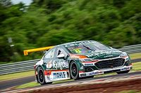Stock Car: Suzuki vê chegada à final como "novidade" na carreira