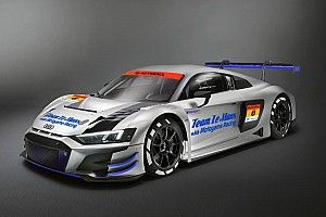 【初版発行：検印付き】回顧と展望　片山哲 初版発行：検印付き】回顧と展望 片山哲 初版発行：検印付き】回顧と展望