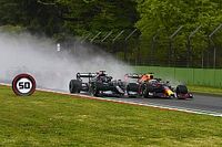 F1: Batalha apertada entre Red Bull e Mercedes p&otilde;e em risco desenvolvimento de 2022