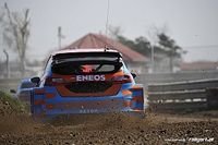 Staniszewski staje do obrony tytuł&oacute;w