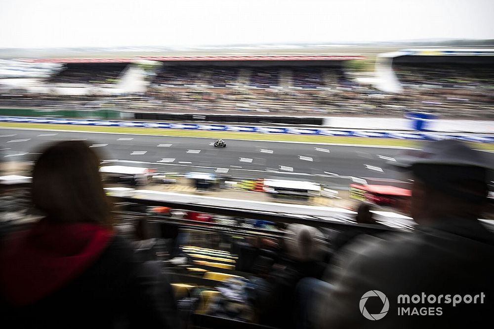 Valentino Rossi, Yamaha Factory Racing