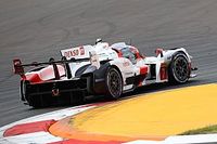 Toyota uważa inaczej