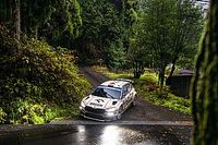 Kajetanowicz i Szczepaniak w drodze po tytuły