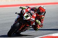 WSBK Portimao: &iexcl;Bautista gana y Ducati es campe&oacute;n del mundo!
