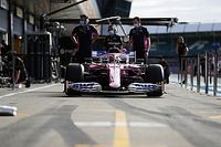 Cinco puntos clave de la resoluci&oacute;n sobre el Racing Point 2020