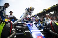 Kluczowy moment dla Ricciardo