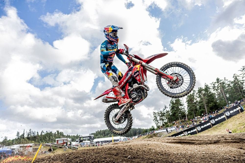 Jorge Prado, Uddevalla