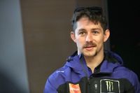 Yamaha confirma a Remy Gardner como wildcard para el GP de Jap&oacute;n