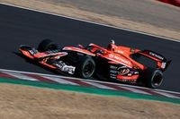 Super Fórmula: Nojiri logra su primera victoria del año en Suzuka; Tsuboi amplía su ventaja