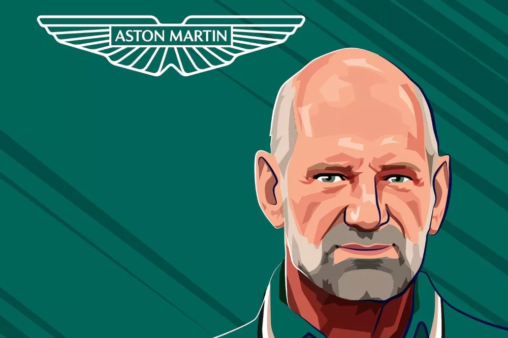 Adrian Newey.jfif