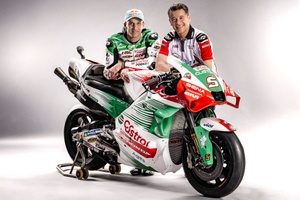 johann-zarco-team-lcr-honda.jpg
