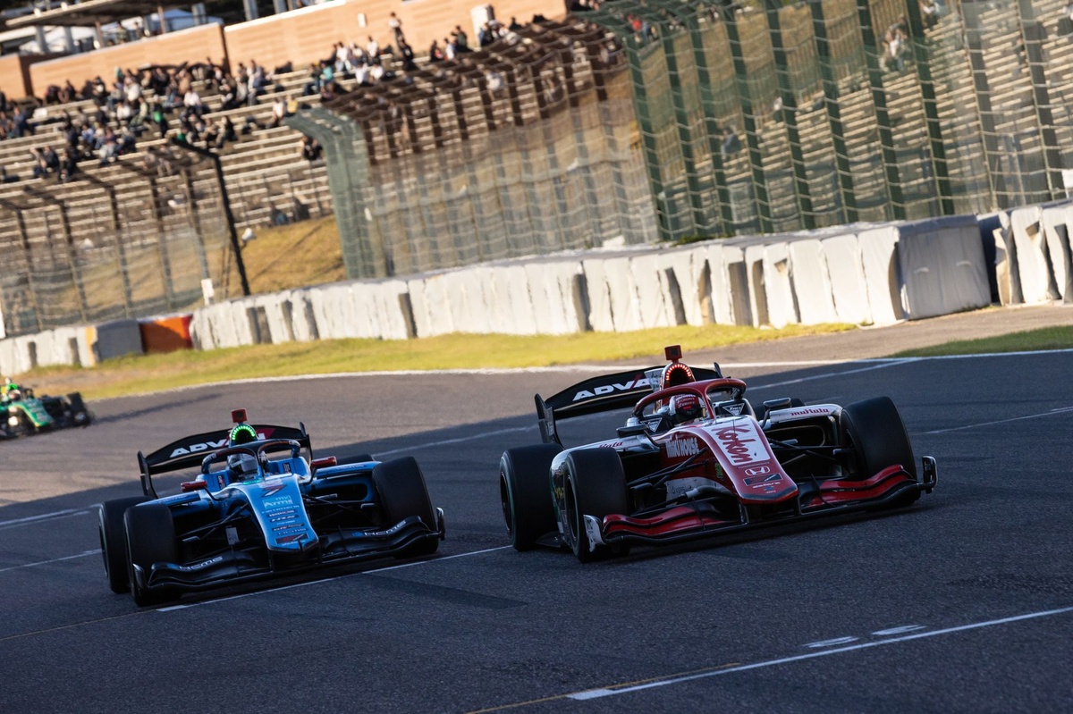 juju-tgm-grand-prix-kamui-koba.jpg