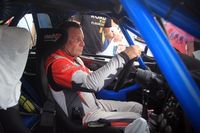 Kuzaj: Niczego nie żałuję