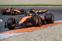 ANÁLISE F1: A luta pelo título de 2025 acabou?
