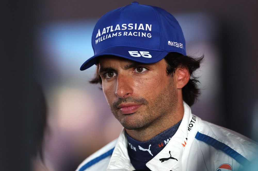 James Vowles critica verdetto FIA su Sainz-Lawson: "Incidente di gara"