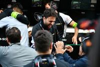 Campos, el orgullo que representa a Espa&ntilde;a y brilla cuando se barajan las cartas 