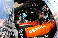 Chuchała: Cieszę się, że SPRT inwestuje w młodzież