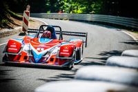 Niedziela rekordów w Prządkach